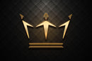 kingShipp Garments logo
