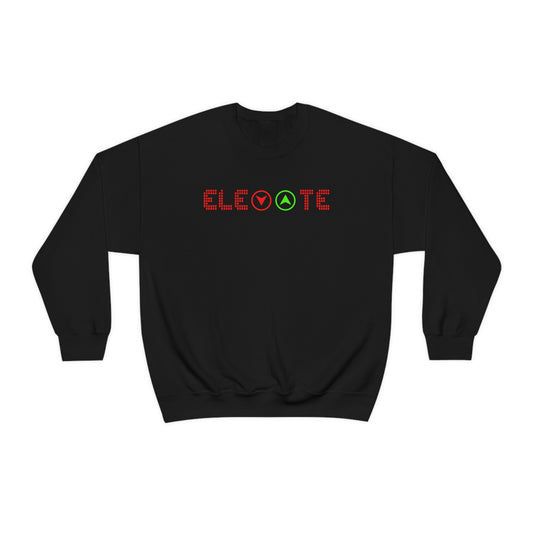 ELEVATE Sweatshirt