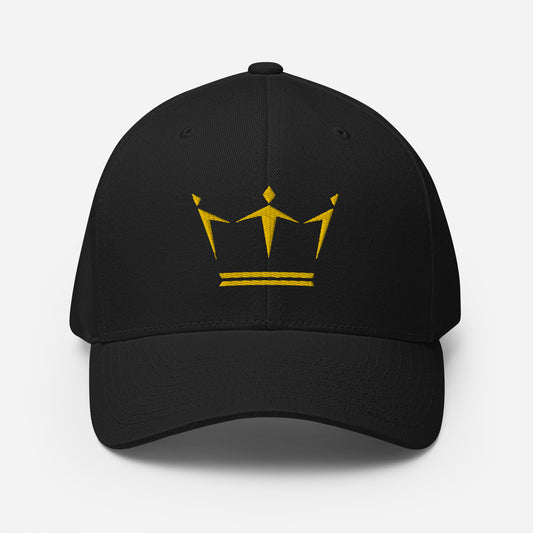 KingShipp Crown