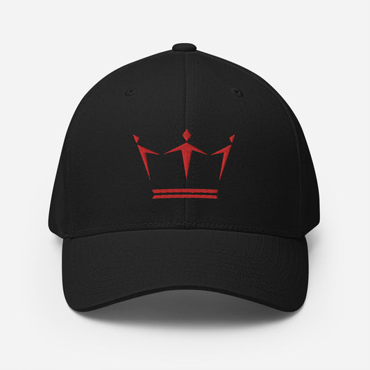 KingShipp Crown